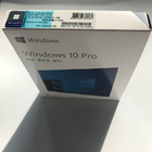 Windows 10 professional FPP USB 3.0 flash drive 32/64 bit for Russian
