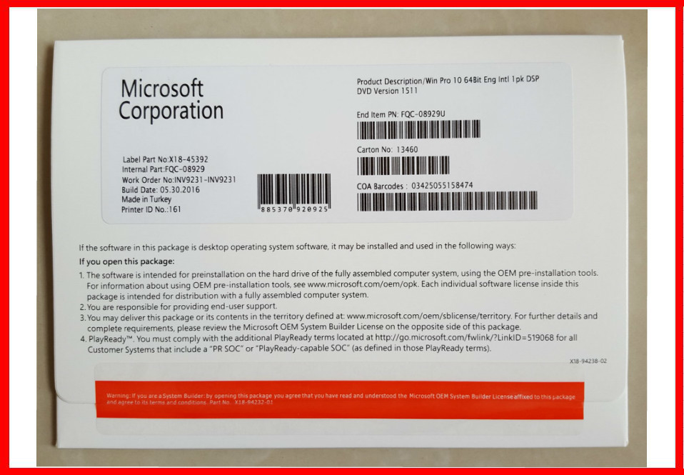 microsoft office product key 2016 get into pc