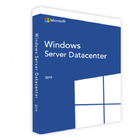 Windows Server 2019 Datacenter License Key Code Activation Online